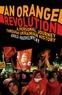 Askold Krushnelnycky - An Orange Revolution - A Personal Journey Through Ukrainian History.