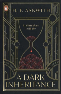 A Dark Inheritance
