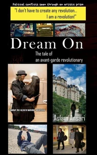 Dream On