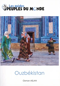 Ouzbékistan