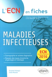 Maladies infectieuses