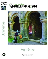 Arménie