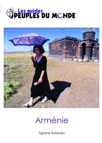 L'Arménie