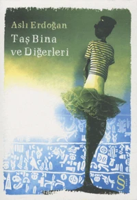 Tas Bina ve Digerleri