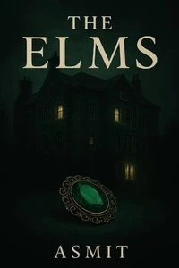 The Elms