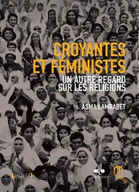 Croyantes et féministes