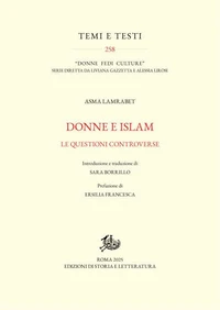 Donne e islam
