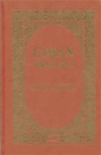 Coran thématique