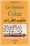 Asmaa Godin - Les Sciences du Coran.