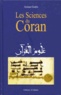 Asmaa Godin - Les sciences du Coran.