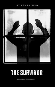 The Survivor