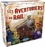 ASMODEE - AVENTURIERS DU RAIL (LES)