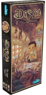 Dixit 8 harmonies (ext)