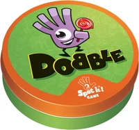 Dobble Kids