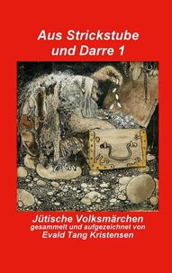 Aus Strickstube und Darre 1