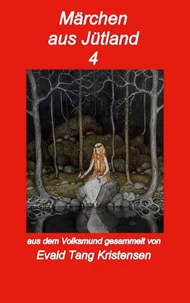Märchen aus Jütland 4