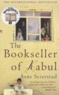Asne Seierstad - The Bookseller of Kabul.