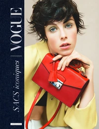 Vogue