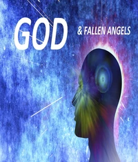 God &amp; Fallen Angels