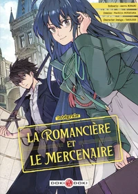 Pack en 3 volumes
