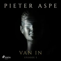 Van In - Episode 3