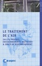  ASPEC - Le traitement de l'air - Salles propres, environnements maîtrisés & zones de bioconfinement.