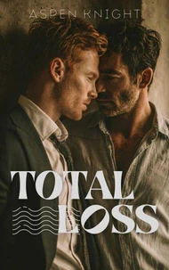 Total Loss