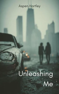 Unleashing Me