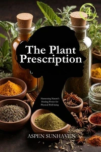 The Plant Prescription