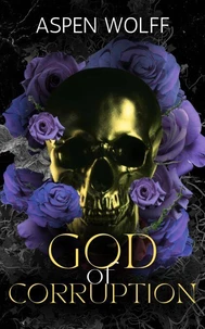 God of Corruption