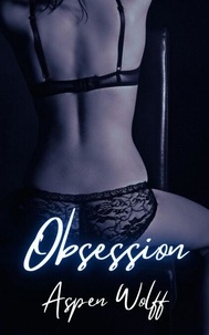 Ibook t&eacute;l&eacute;chargements gratuits Obsession