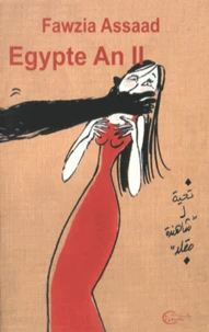 Egypte An II