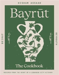 Bayrut