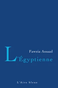 L'Egyptienne