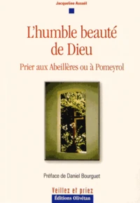L'humble beauté de Dieu