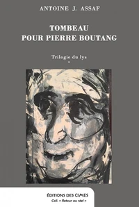 Trilogie du lys
