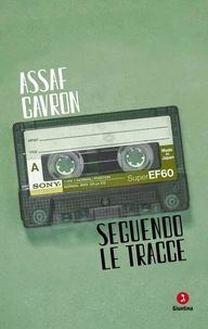 Seguendo le tracce