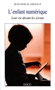 L'enfant numérique