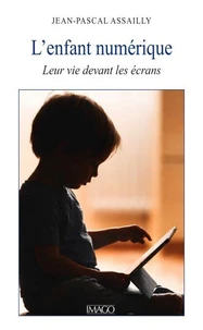 L'enfant numérique