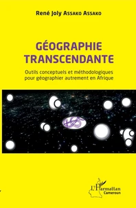 Géographie transcendante