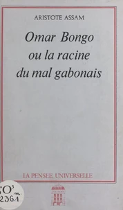 Omar Bongo