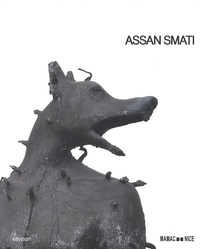 Assan Smati - Assan Smati.