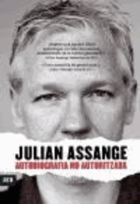 Autobiografia no autoritzada