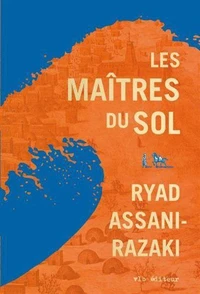 Les maitres du sol