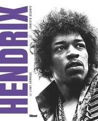 Hendrix