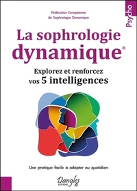 La sophrologie dynamique