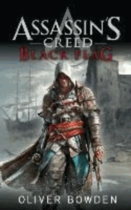 Assassin's Creed