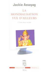 La mondialisation vue d'ailleurs