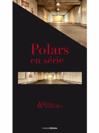 Polars en série