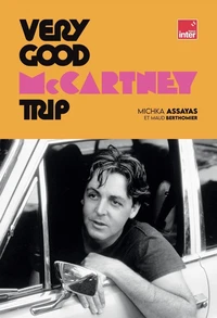 Very Good McCartney Trip